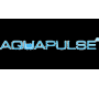 AquaPulse